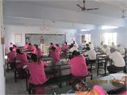 Cultural Examination by Vivekananda Kendra